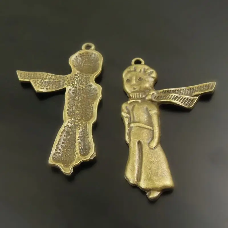 20 штук Цепочки и ожерелья браслет кулон ювелирные изделия оптовая старину Стиль