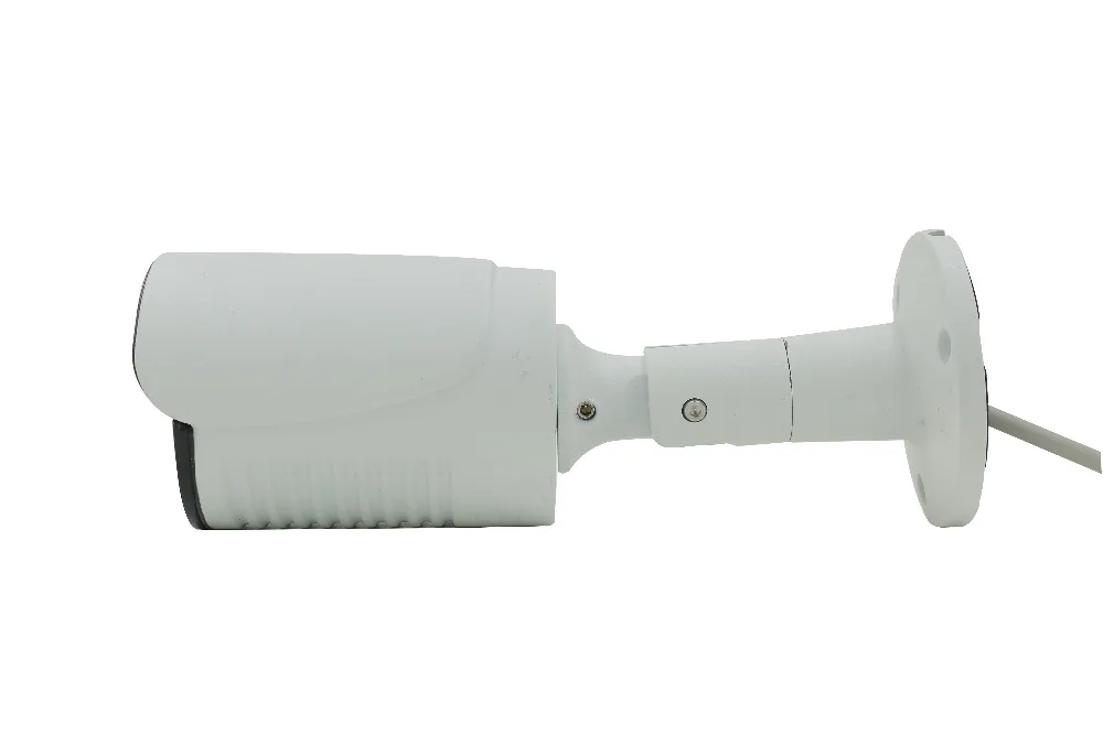 Водонепроницаемый IP66 2000tvl CCTV Камера 1/3 Sony CCD с ночным видением день/ночь Главная