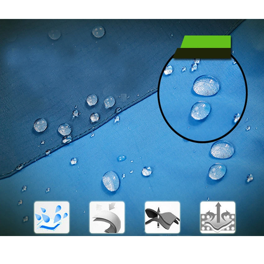 Mountainskin 3in1 для женщин зимние теплые флисовые куртки флисовая ветровка открытый туризм; Кемпинг Лыжный спорт пальто для рыбалки VB063