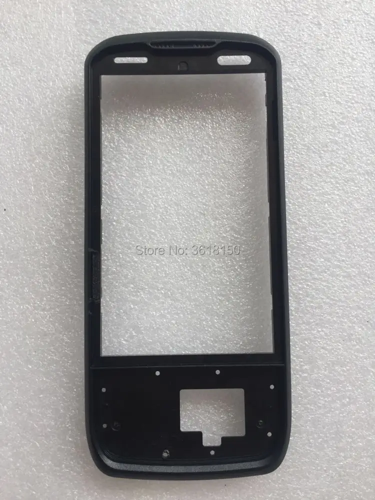 Запасные части для передней крышки mc36 | Компьютеры и офис