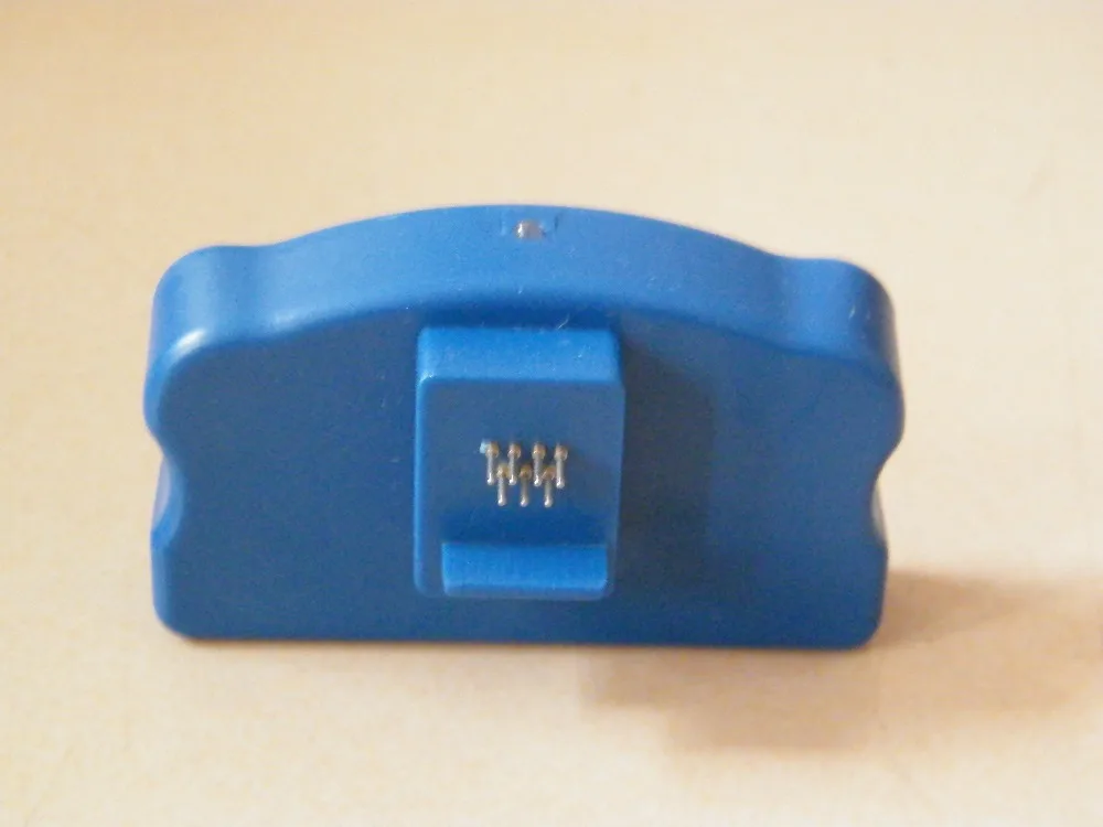 Резервуары для технического обслуживания чип принтера Stylus pro 7890 9890 7908 9908 7900 9900 7910