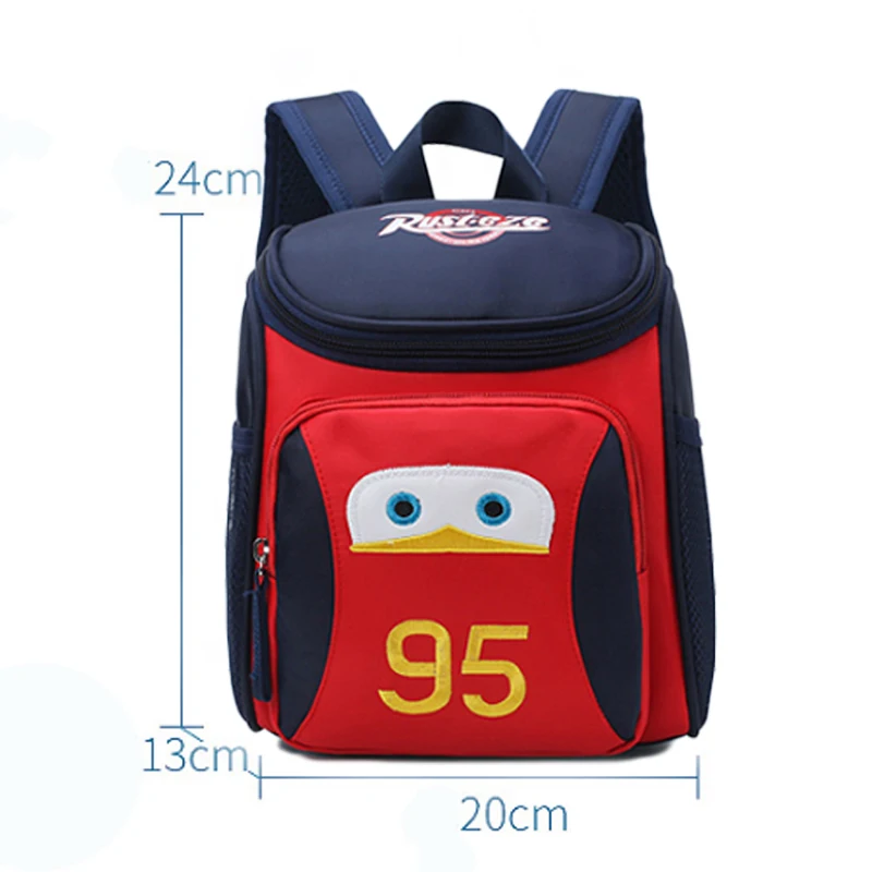 Новые рюкзаки Disney для детей детские школьные сумки принцессы 2019 мультяшный 3D