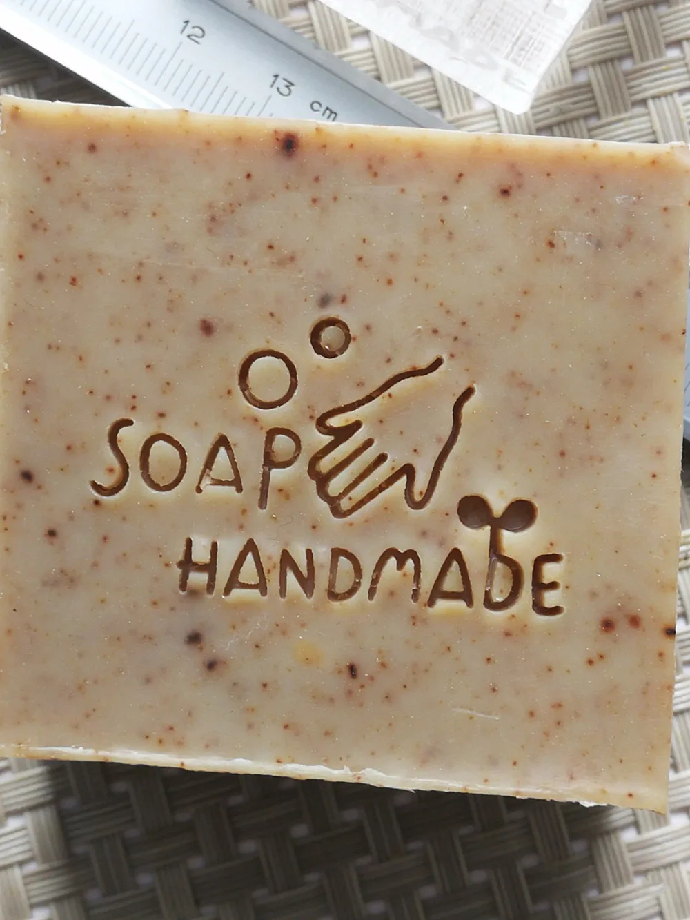 Мыло для рук с китайскими узорами ручной работы пресс форма мыла diy натуральные