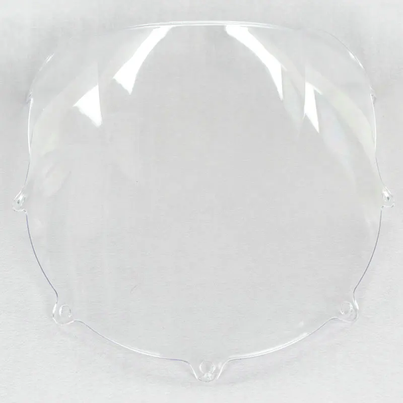 Ветрозащитные дефлекторы для мотоциклов ветровое стекло 1996 1997 1998 1999 Suzuki GSXR600 GSXR750