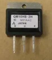 DF30DB80 df30 df80 d30 30 |Запасные части| |