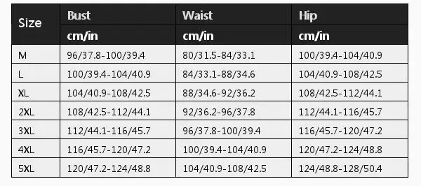 Новые женские купальники на бретельках с v образным вырезом платье трусиками