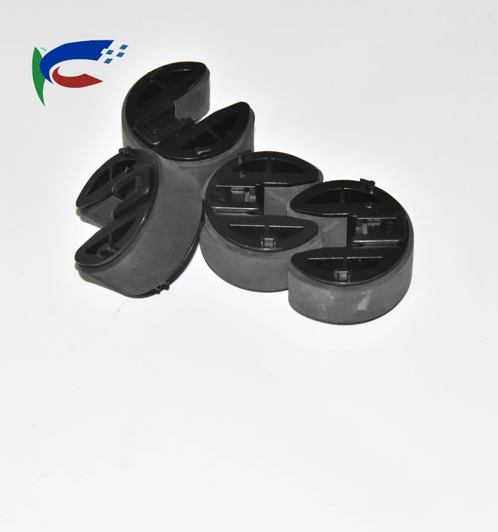 Фотообои 10X для HP CM1312 CM2320 1215 1515 CP1518 CP2025 CP1215 CM1415 | Компьютеры и офис