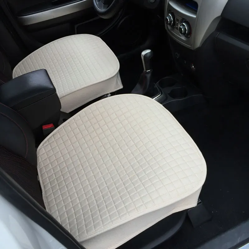 Автомобильные чехлы для сидений автомобильные аксессуары ford fiesta st focus 1 2 3 mk1 mk2 mk3