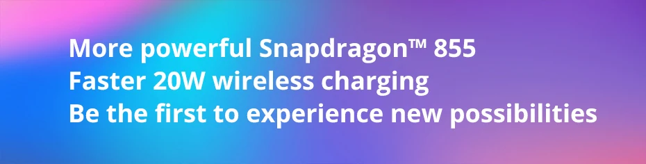 Глобальная версия Xiaomi mi 9 mi 9 смартфон 6,39 дюймов 6 ГБ ОЗУ 64 Гб ПЗУ Восьмиядерный процессор Snapdragon 855 48MP+ 16MP+ 12MP с тройными камерами