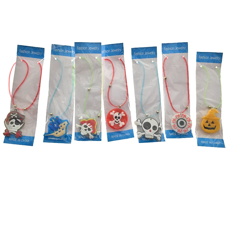 Светящиеся товары для вечерние LED/светящиеся/светильник ящиеся ожерелья