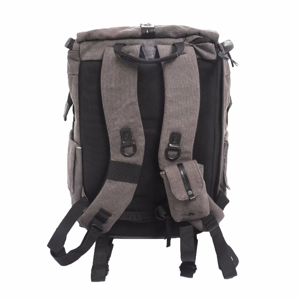 Высококачественная сумка для камеры NATIONAL GEOGRAPHIC NG W5070, рюкзак для камеры, оригинальная сумка для путешествий на открытом воздухе(очень толстая версия