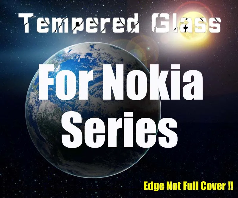 10 шт. для Nokia 620 625 630 635 640 650 730 735 820 830 920 925 930 закаленное Стекло Экран протектор фильм