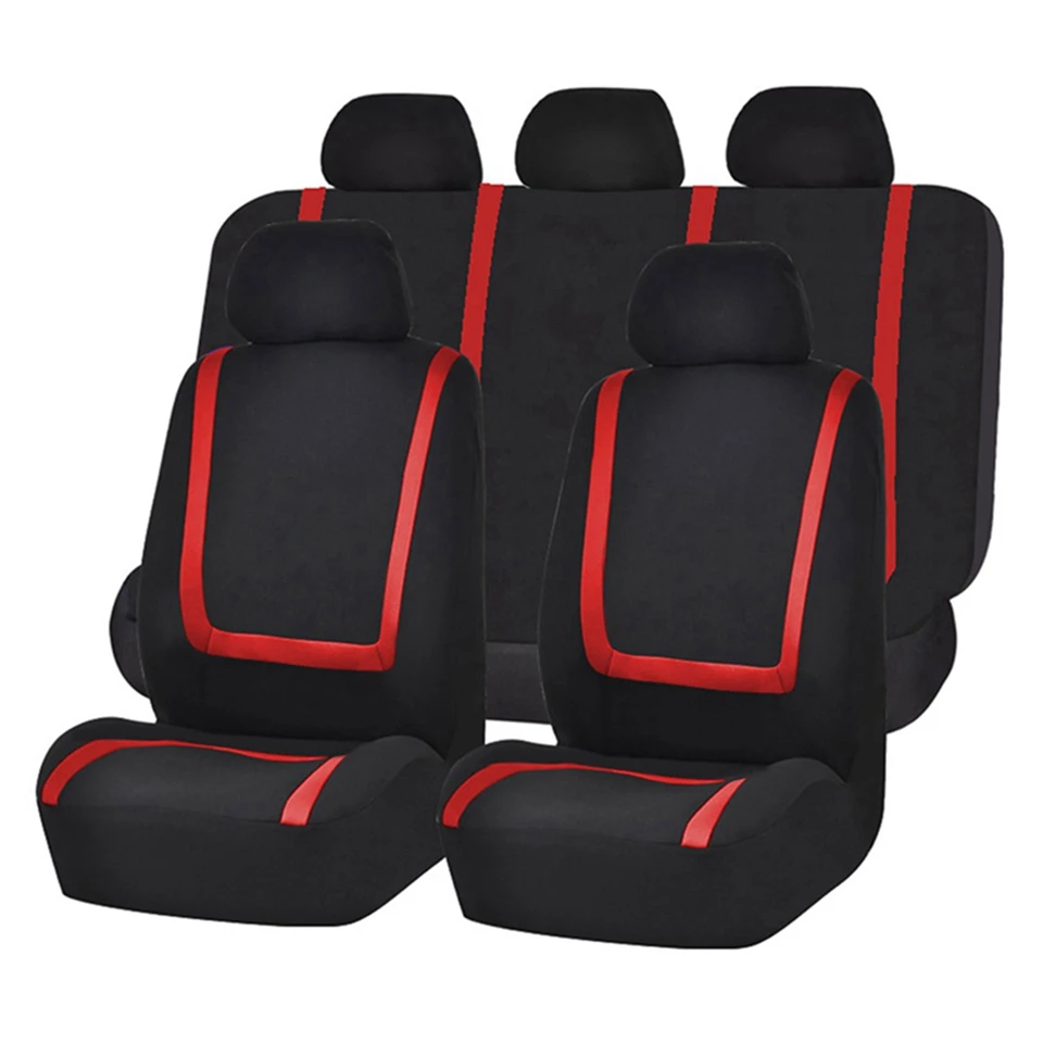 Чехлы для автомобильных сидений анти детский коврик для Renault Megane 2 3 Duster Logan Clio 4 3 Laguna 2 Sandero Scenic 2 Captur