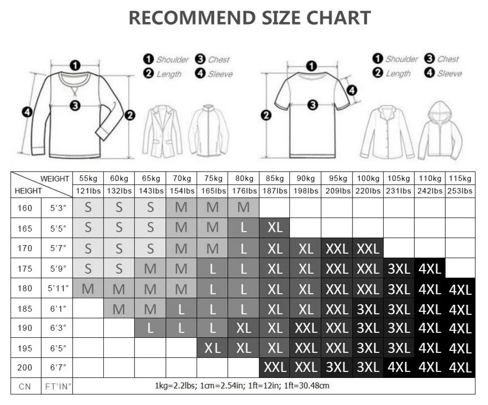 Man Quick Dry Sportswear Fitness Compression Rashguard Sets Sports T Shirt Men MMA CrossFit Muscle Leggings Pants Gym Tops |