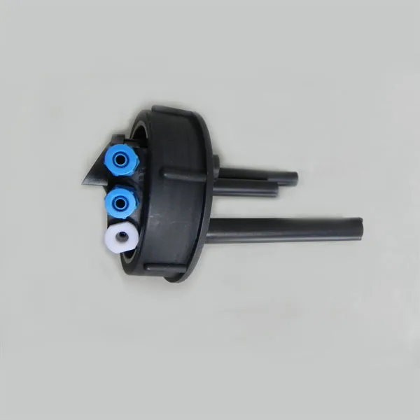 Чернильный коллектор 4-0360024SP GP для струйного кодирования серии домино А A120 |