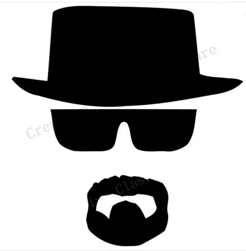 Виниловая наклейка для автомобиля 2 шт./лот|Наклейки на автомобиль| |