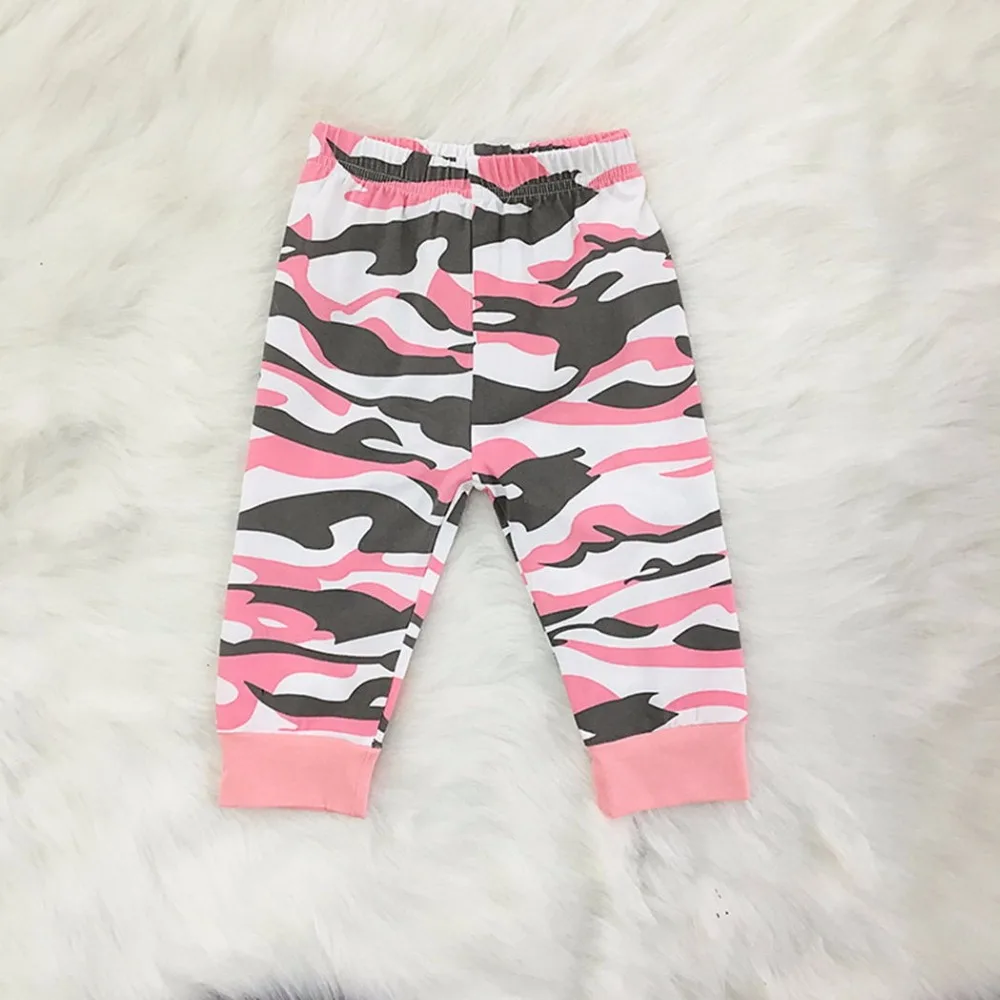 2017 осенние комплекты одежды для маленьких девочек комбинезон новорожденных