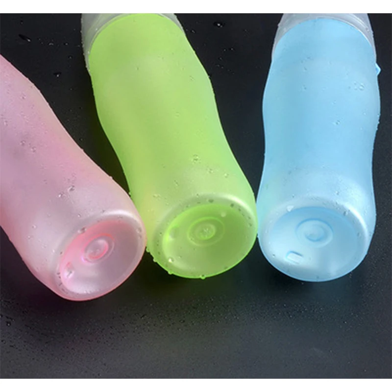 740 мл спрей Спортивная бутылка для воды креативный Professional улица спортивный зал