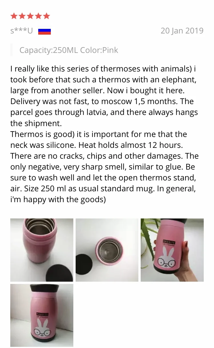 Имя изготовления на заказ для детей подарок мультфильм бутылка-термос для Бутылки для воды Нержавеющая сталь вакуумной изоляцией из нержавеющей стали и отдыха на природе, фляга