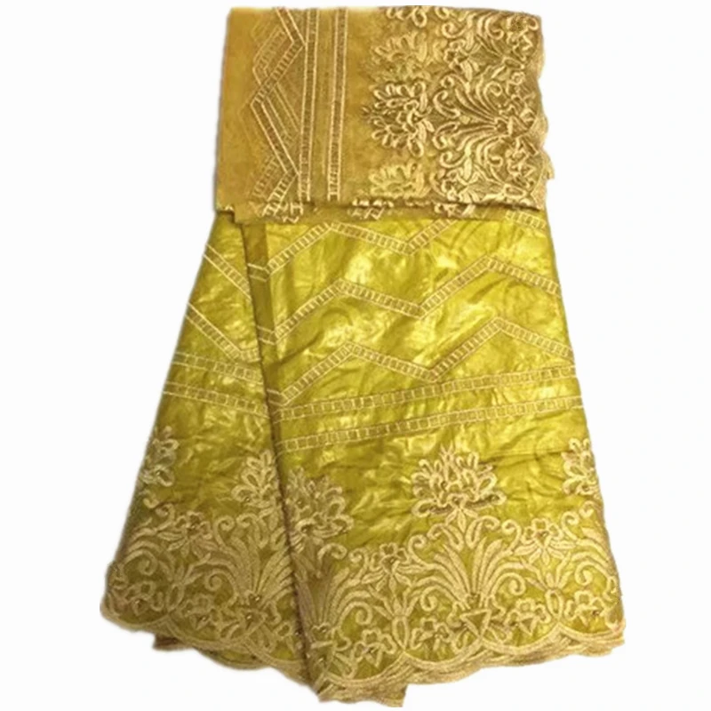 

bazin riche getzner 2020 bazin brode getzner black bazin riche fabric african fabrics with tulle lace embrodiery 5+2yards