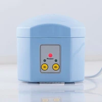 safety thermostatic hearing aid electronic drying box dryer electronic nursing treasure moisture box