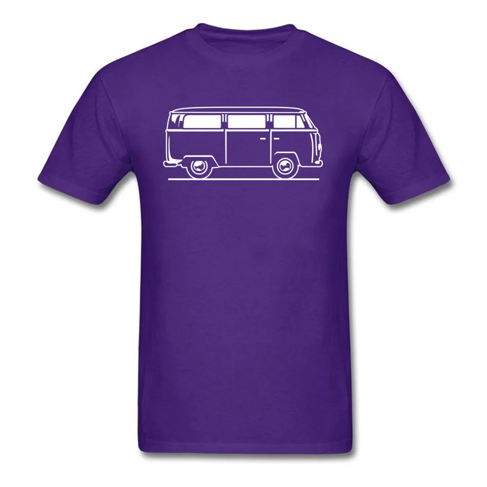 Летняя футболка для мальчиков из натурального хлопка|designer tshirt|designer t shirtt shirt |