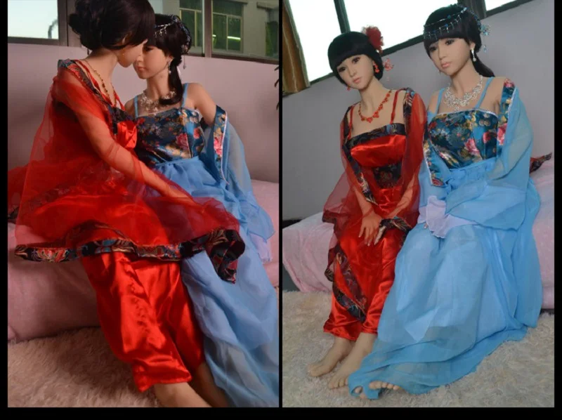 Товары для секса магазин здоровье силиконовые товары взрослых Свадебные свечи