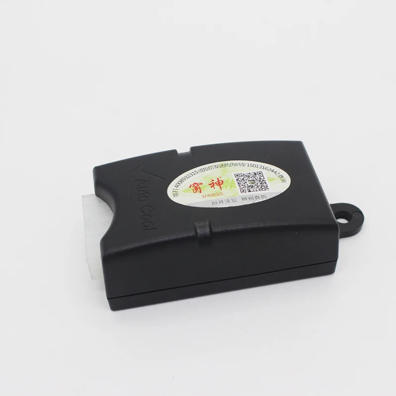 Car Side Mirrors Folder Folding Spread Remote Control Kit For Infiniti G37 With Electric Mirror function | Автомобили и мотоциклы