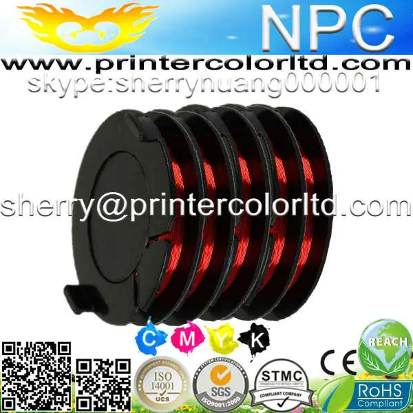 Чип для Epson 11NF 21 NC C 1100 N laserjet копировальная машина чипсы|chip box|epson chip resetchip epson |