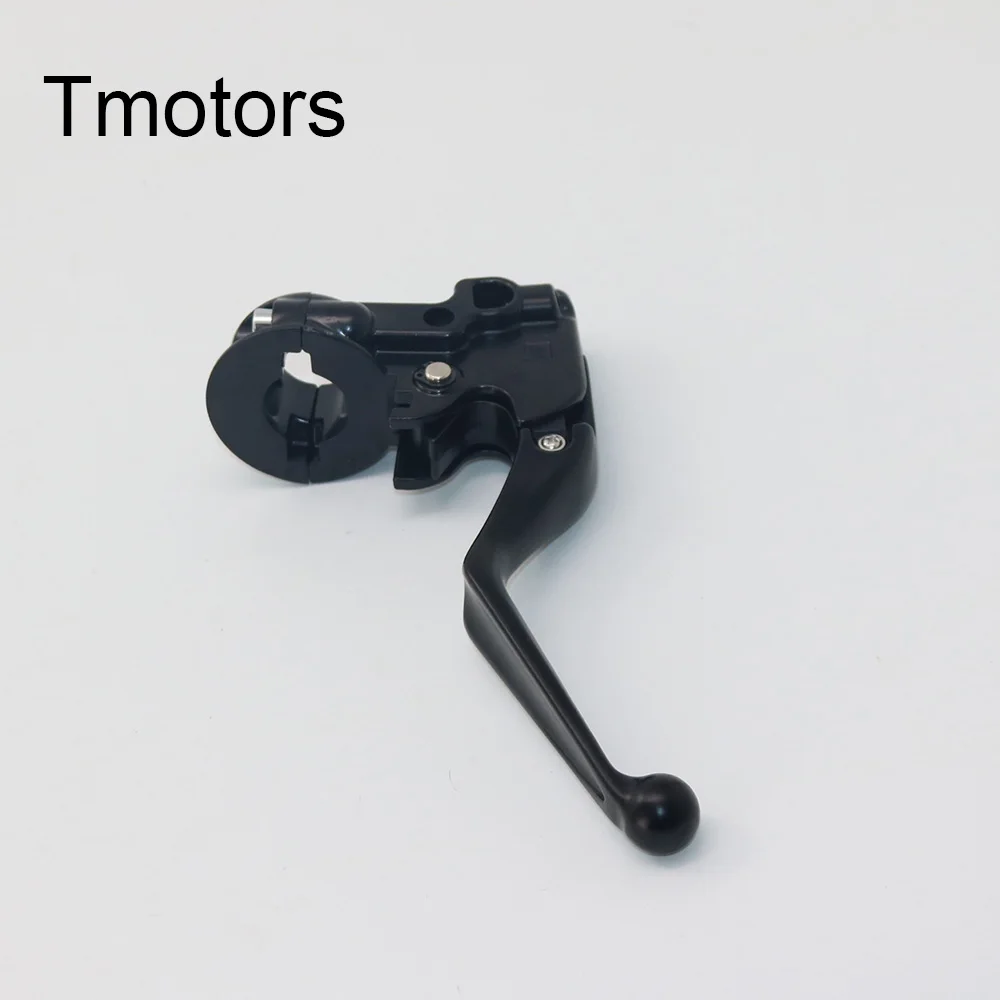 For Harley Sportst 883 1200 XL883 XL1200 48 72 Iron SuperLow 2014 2015 2016 2017 Motorcycle Brake Clutch Lever Assembly | Автомобили и