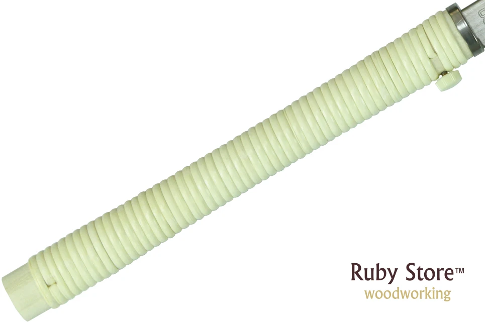 Gyokucho#410 RAZORSAW катаба супер твердая 06-240 японская пила, сделано в Японии