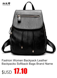 Sheepskin Stitching Handbag Handbag For Women Shopper Tote Luxury Designer sac a main High Quality Vintage Fashion Shoulder Bag
