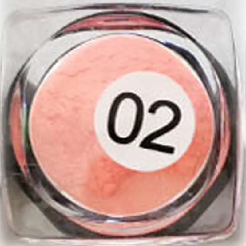 Charming Neon Color Nail Art Acrylic Fluorescent Dust Powder Colorful Special Design Glow In Dark Decor | Красота и здоровье