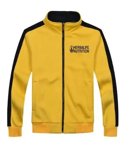 nuevo siete, майка для мотокросса, горный Herbalife велосипед DH camisa MX motocicleta Ropa para hombres, Быстросохнущий MTB T Shi