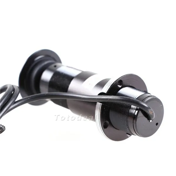 Мини Дверь отверстия глаз глазок видео безопасности Камера Fisheye CCD DOORVIEW CCTV