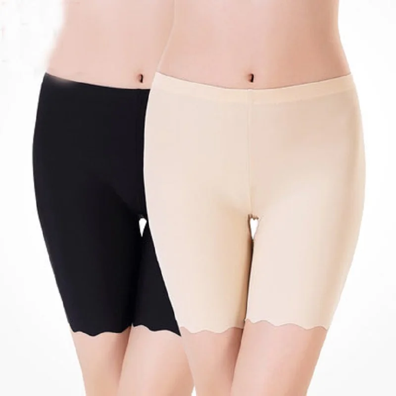 Women Pants 518 Breathable Anti Emptied Shorts Spring&ampSummer | Женская одежда