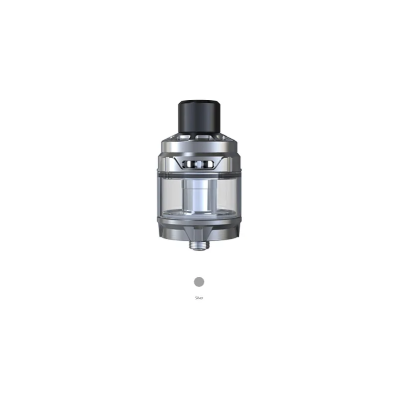 Оригинальный Joyetech Cubis Max бак 5 мл танк электронная сигарета распылитель катушка