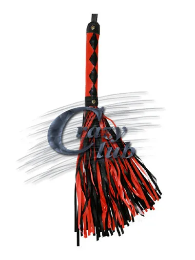 

Crazy club_New arrival Black and red Bondage abuse thong Latex Sexy abuse Funny Game Latex abuse Free Shipping Fast Delivery