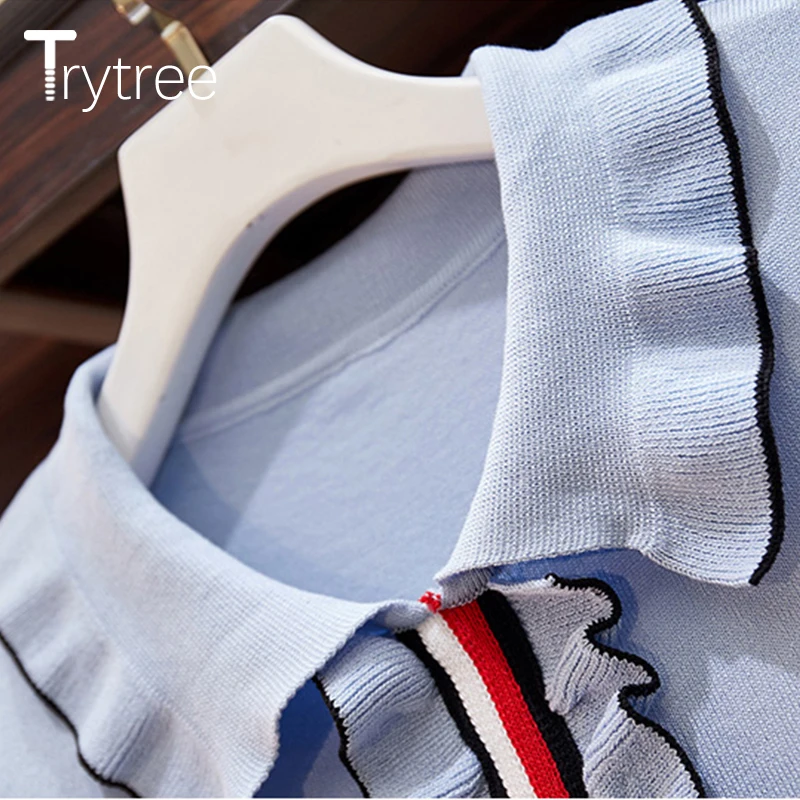 Нет в наличии пожалуйста не заказывайте его извините!|Женские платья| |