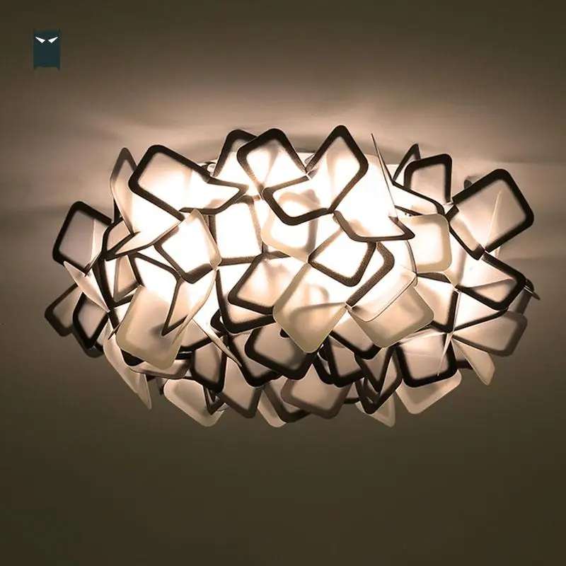 53/78 см акриловый белый фиолетовый черный оранжевый синий прозрачный