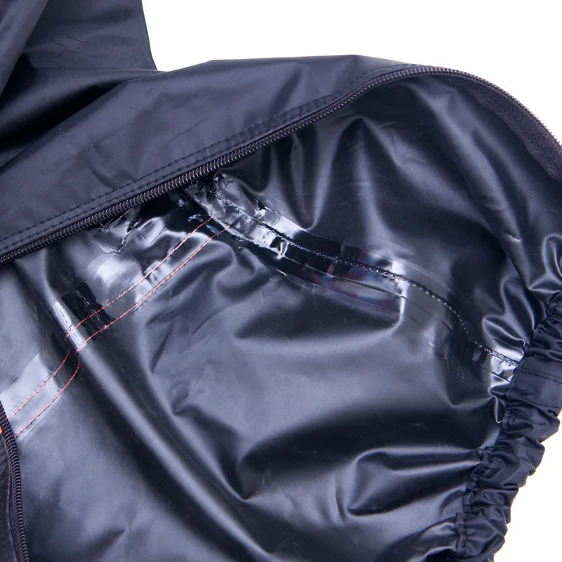 Высококачественные нейлоновые Туфли оксфорды для мужчин и женщин