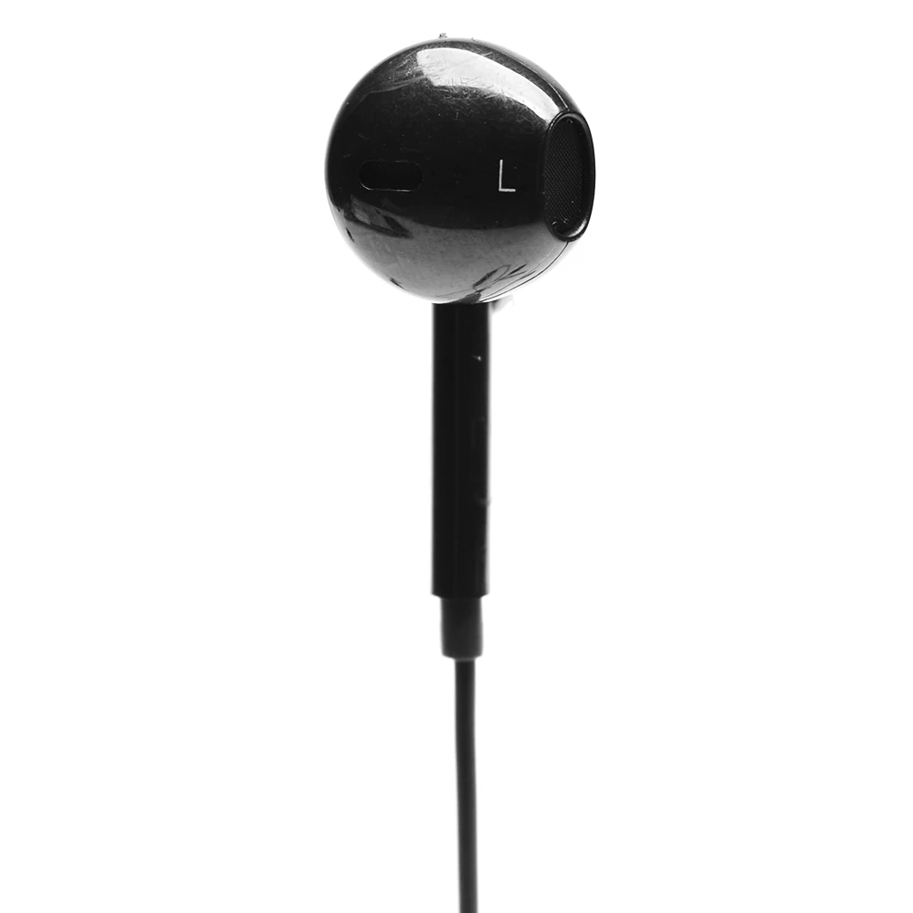 Спортивные Беспроводные наушники Bionic Bluetooth V4.1 + EDR гарнитура стерео бинауральный 4