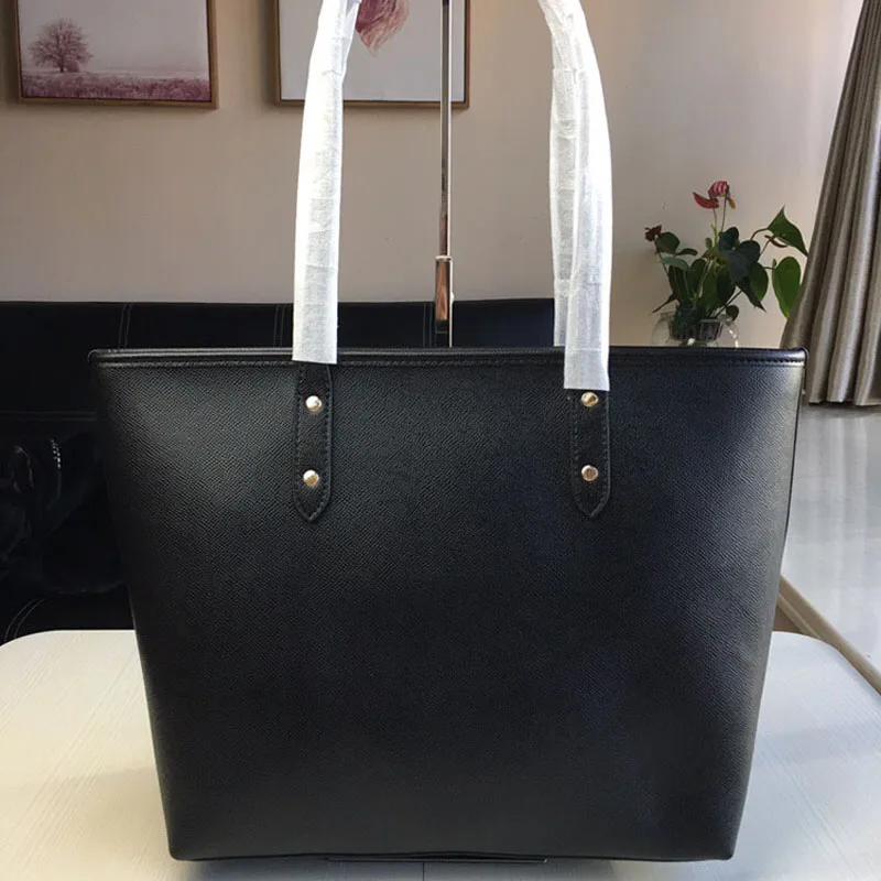 Сумка для шопинга складывающаяся в форму клубники красная сумка Мумия Страус