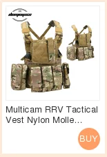 K9 тактический военный 1000D нейлон Molle система дрессировка собаки жгут охотничья собачья жилетка, одежда S-XL