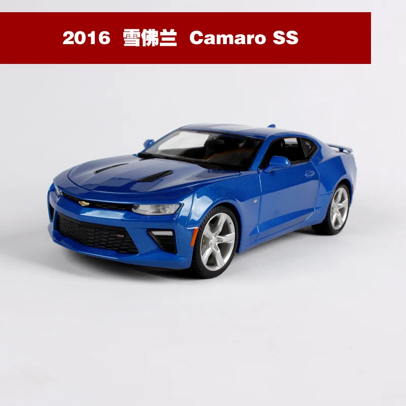 1:18 литые модели автомобилей из сплава коллекция mkd3 домашний Декор детские
