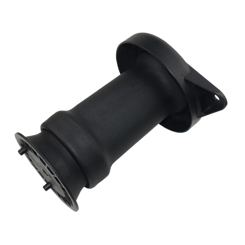 AP02 задние воздушные подвески для FIAT DUCATO 06 on CITROEN RELAY 07 1350998080 5102W8 5102.W8| |