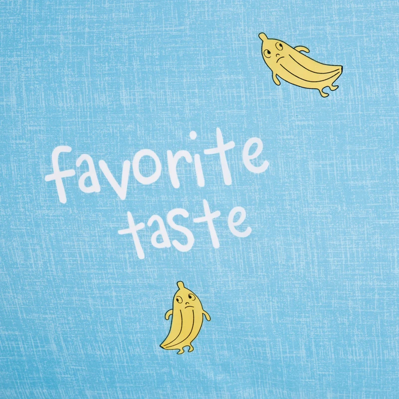 Новинка 2017 года стильное платье Набор пододеяльников для пуховых одеял комплект