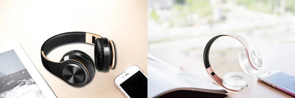 Спортивные bluetooth-наушники, беспроводные наушники, гарнитура для бега, стерео, поддержка SDcard, защита от пота, со встроенным микрофоном для смартфона