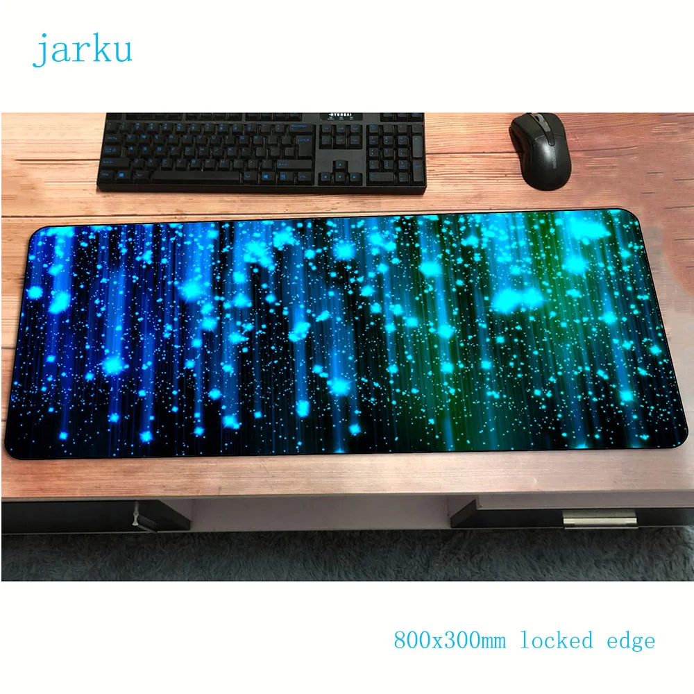 Abstract Red mouse pad 800x300x2mm hot sales to computer mousepad Mass pattern gaming padmouse gamer mat | Компьютеры и офис