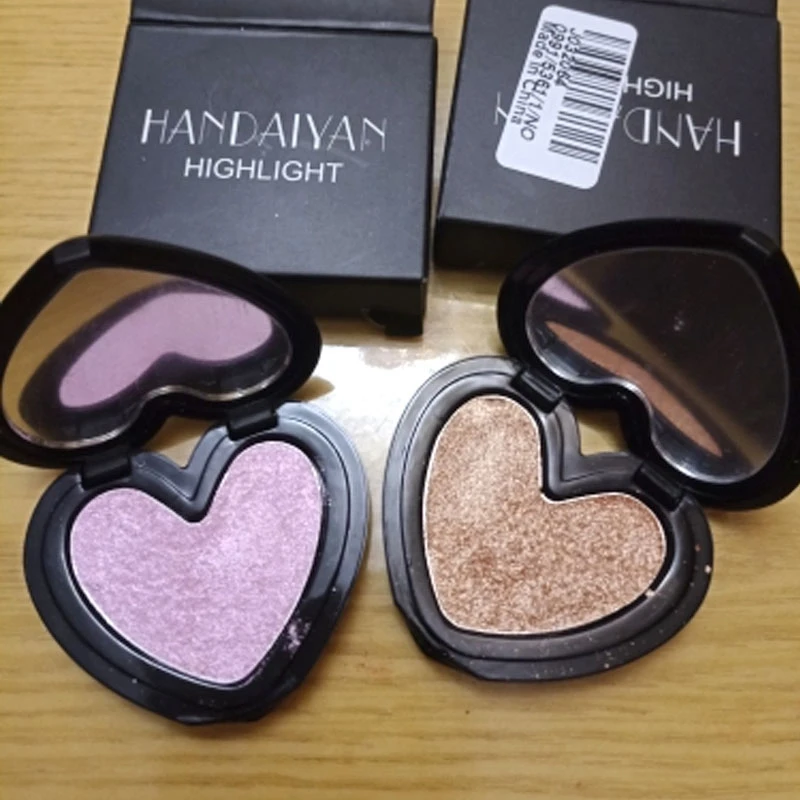 Консилер крем контроль жирности светящееся лицо осветляет долгостойкие